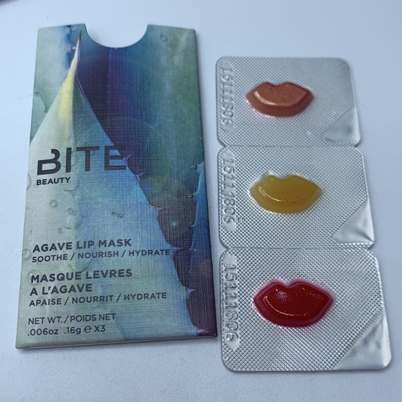 Sephora Skincare Sampler Bundle - Picture 3 of 11